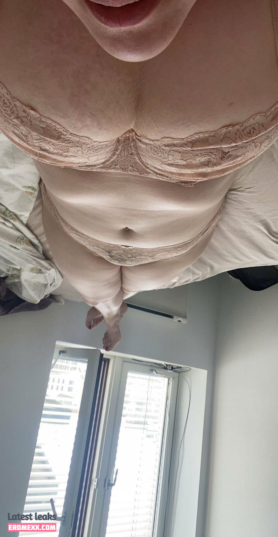 Latest Leaks uskyldigesara Nude #12 - Erome