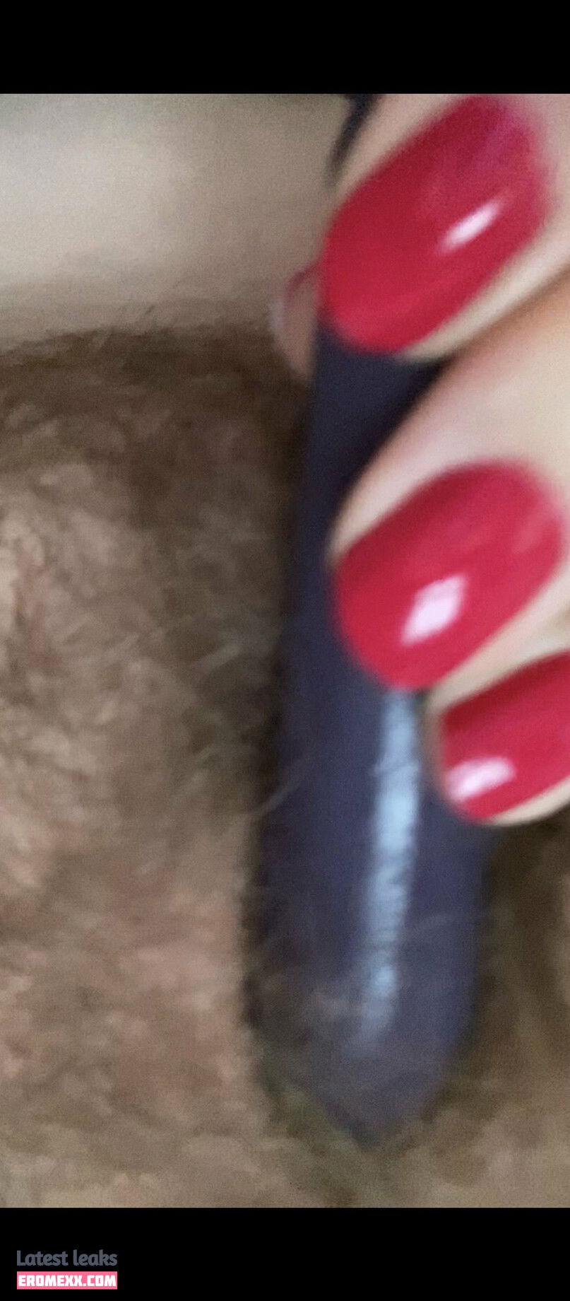 Latest Leaks uskyldigesara Nude #14 - Erome