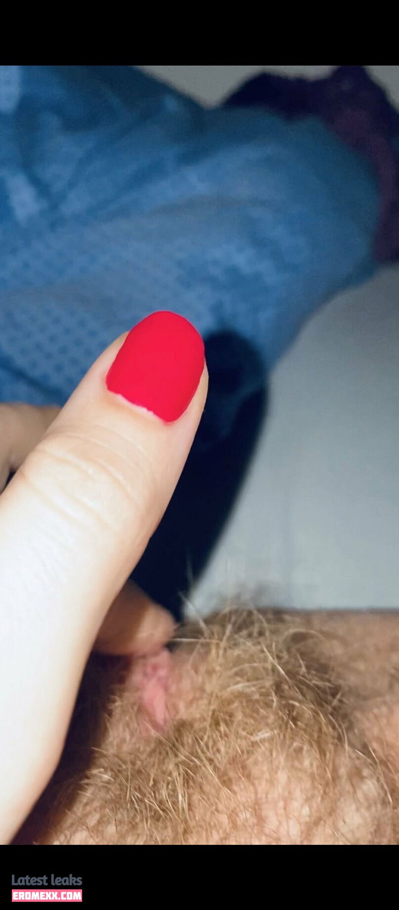 Latest Leaks uskyldigesara Nude #21 - Erome