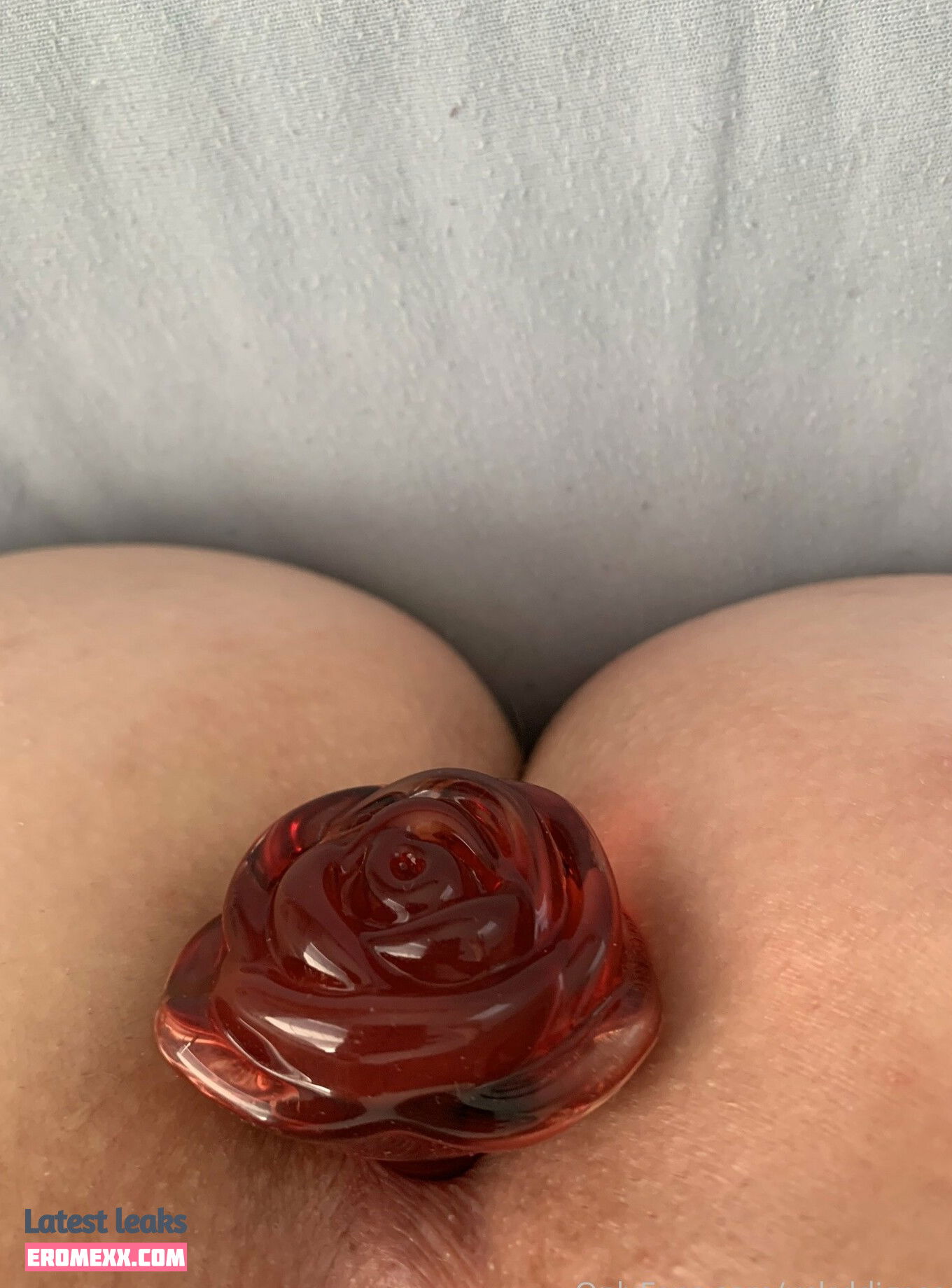 Latest Leaks uskyldigesara Nude #25 - Erome