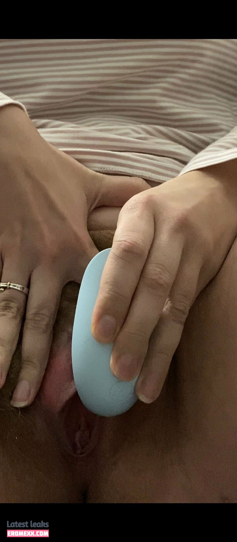 Latest Leaks uskyldigesara Nude #29 - Erome