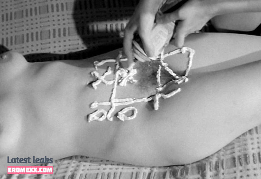 Latest Leaks Uta Erickson Nude #41 - Erome