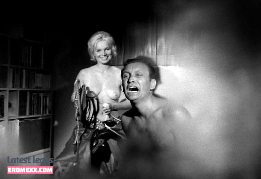 Latest Leaks Uta Erickson Nude #46 - Erome