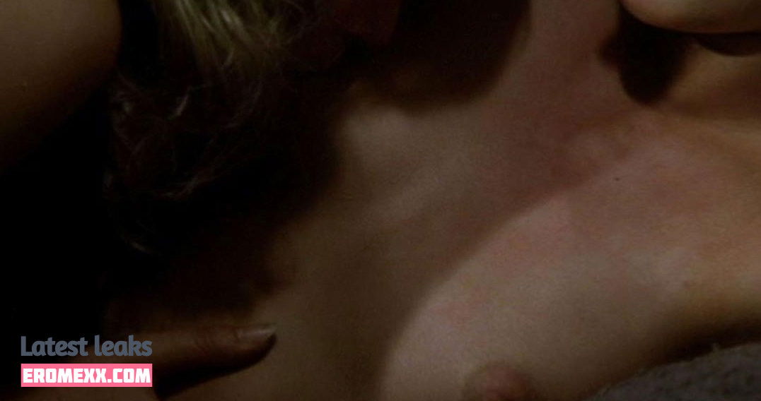 Latest Leaks Uta Koepke Nude #5 - Erome