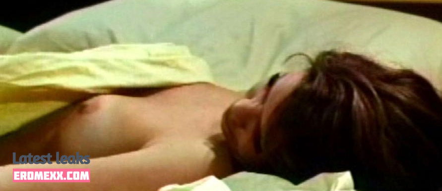 Latest Leaks Uta Levka Nude #1 - Erome
