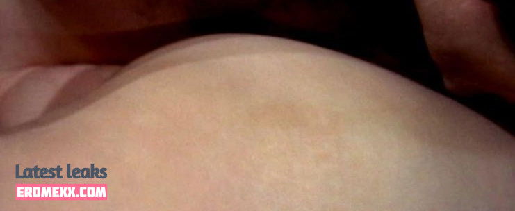 Latest Leaks Uta Levka Nude #2 - Erome