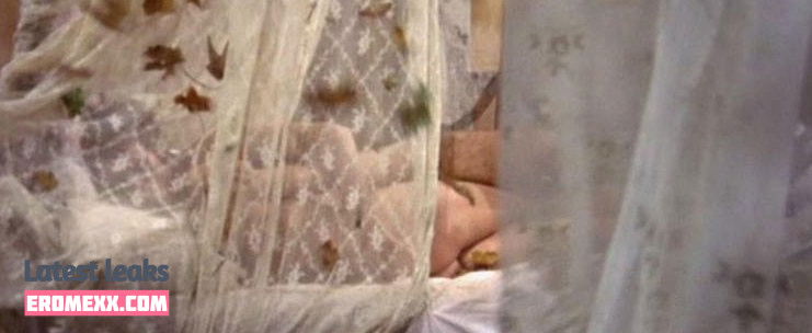 Latest Leaks Uta Levka Nude #3 - Erome