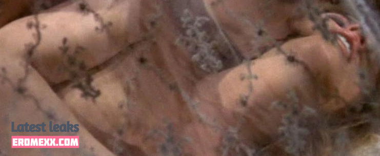 Latest Leaks Uta Levka Nude #4 - Erome
