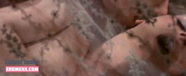 Latest Leaks Uta Levka Nude #5 - Erome