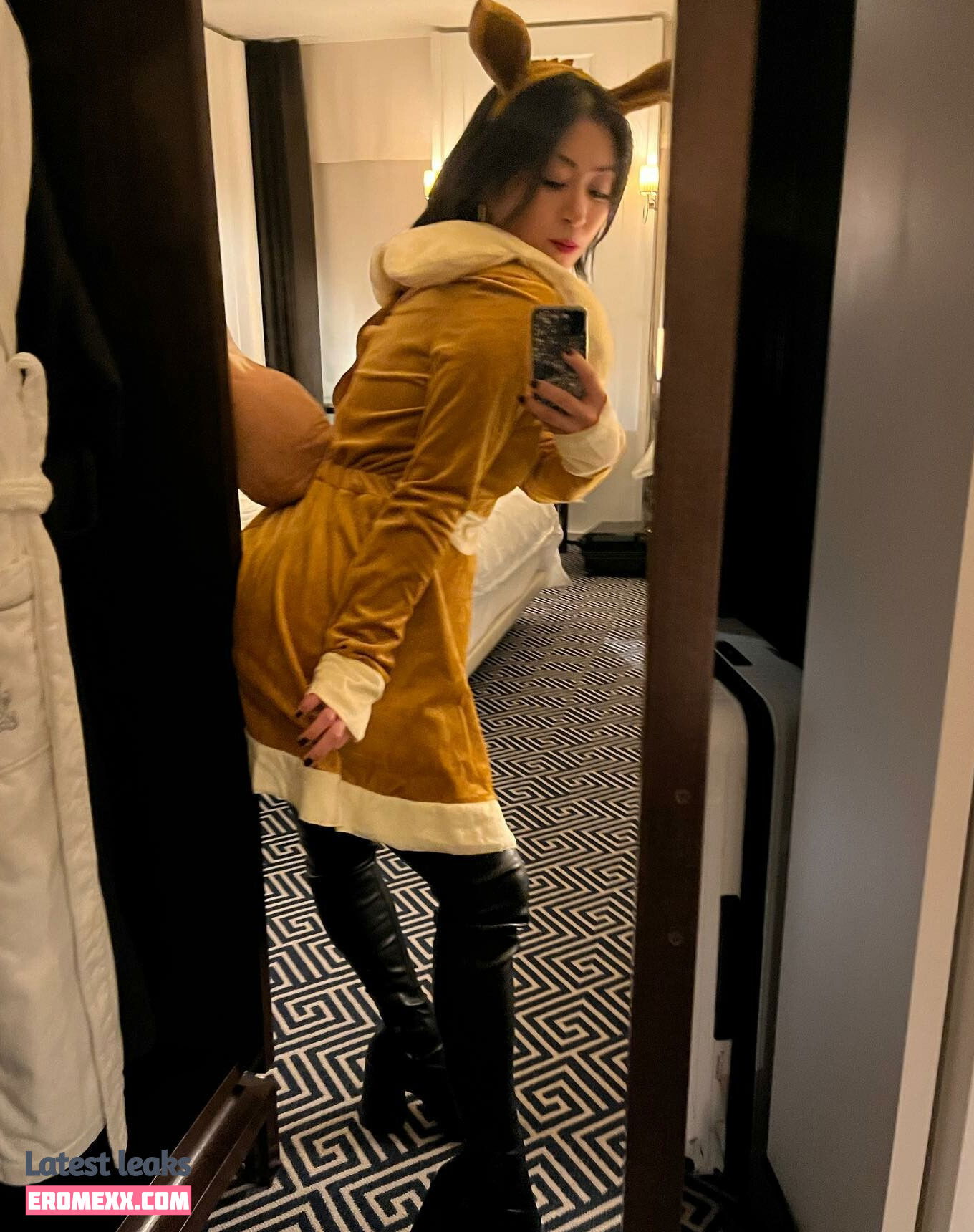 Latest Leaks Utada Hikaru Nude #13 - Erome