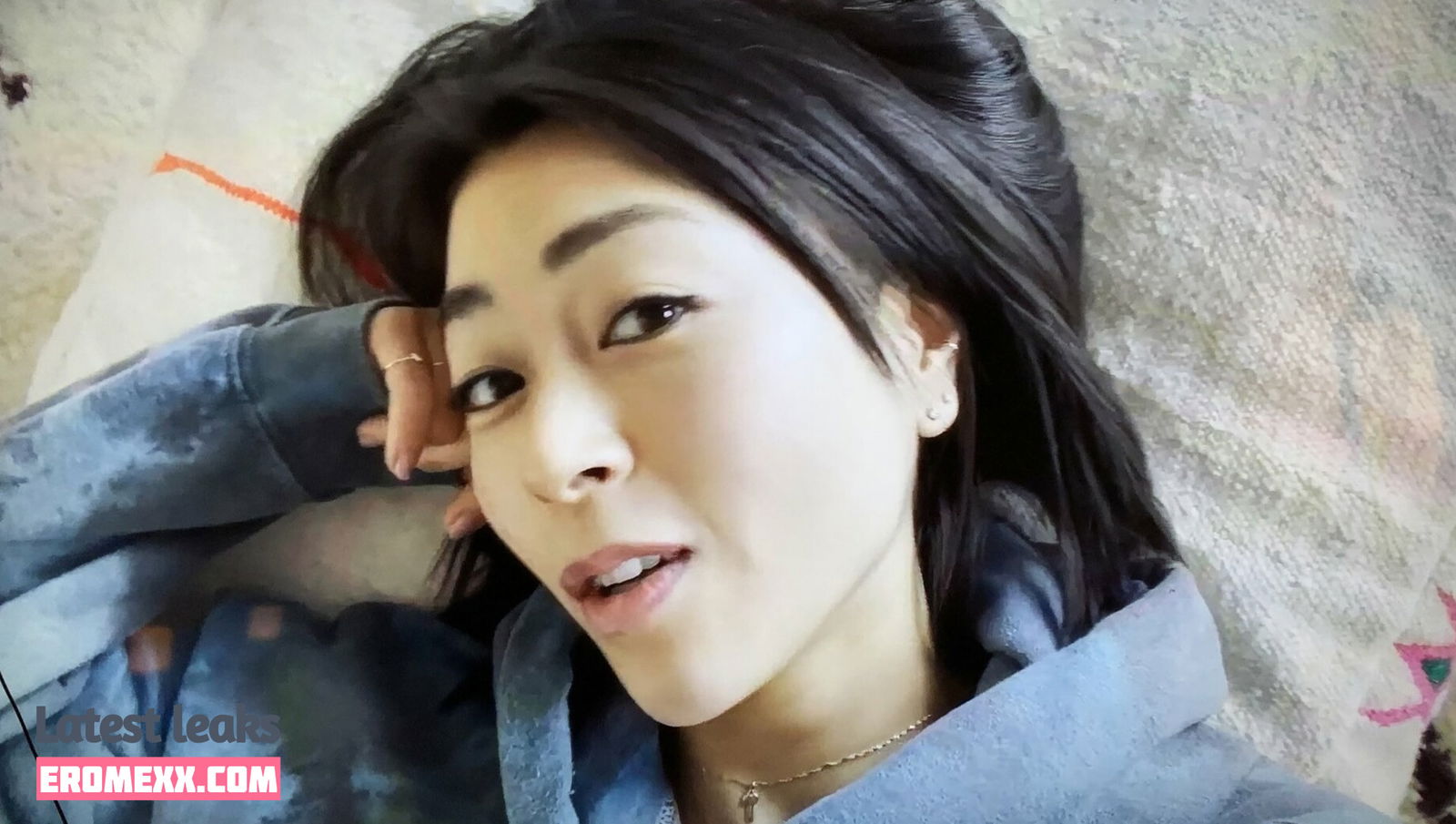 Latest Leaks Utada Hikaru Nude #14 - Erome