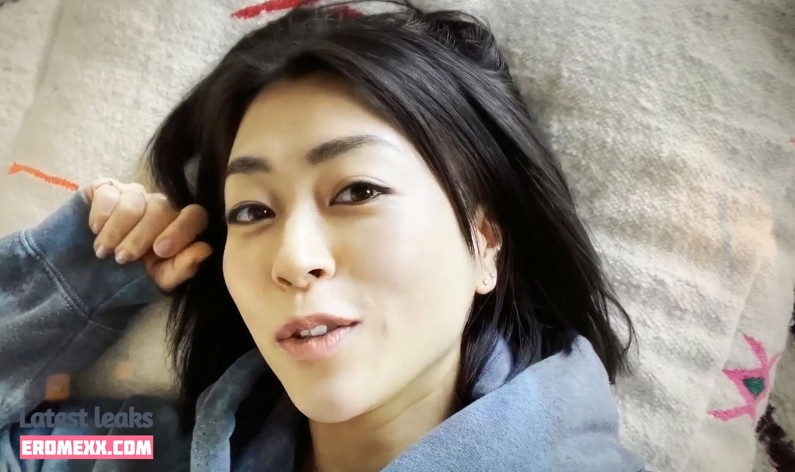 Latest Leaks Utada Hikaru Nude #17 - Erome
