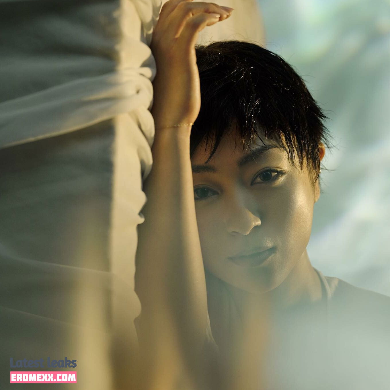 Latest Leaks Utada Hikaru Nude #19 - Erome