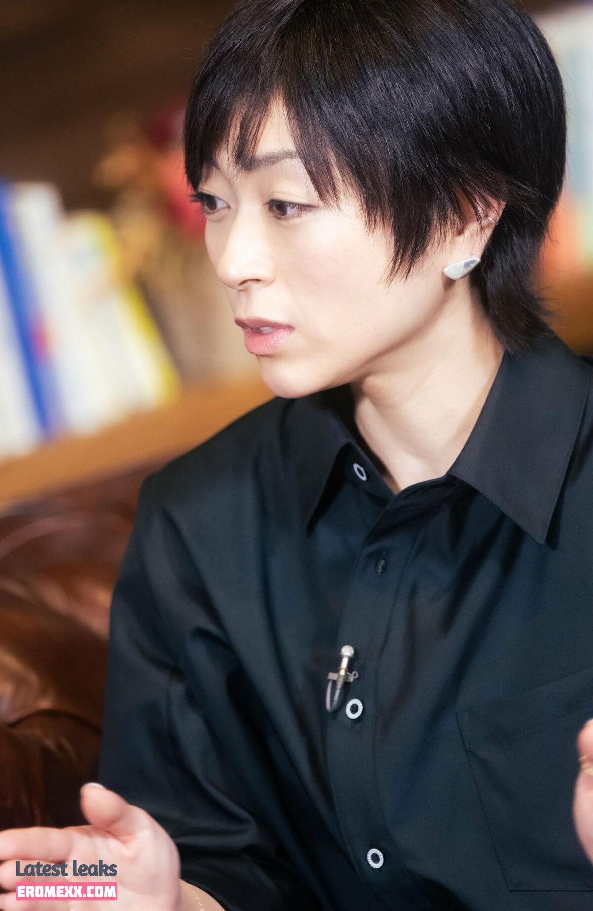 Latest Leaks Utada Hikaru Nude #23 - Erome