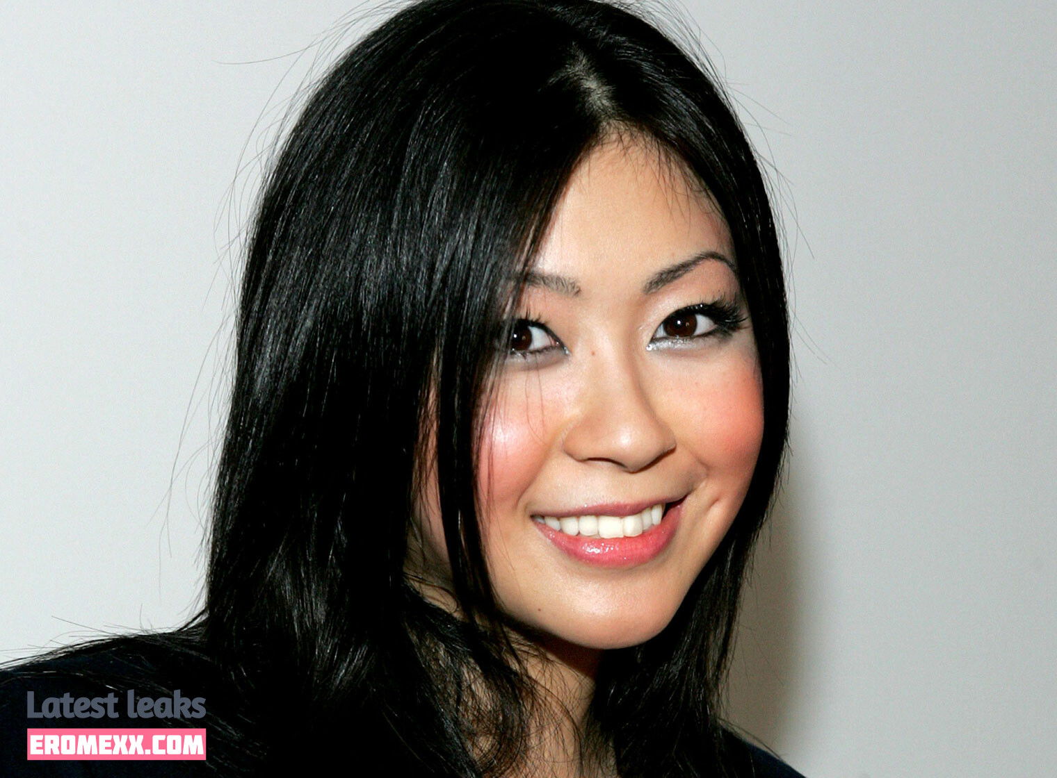 Latest Leaks Utada Hikaru Nude #24 - Erome