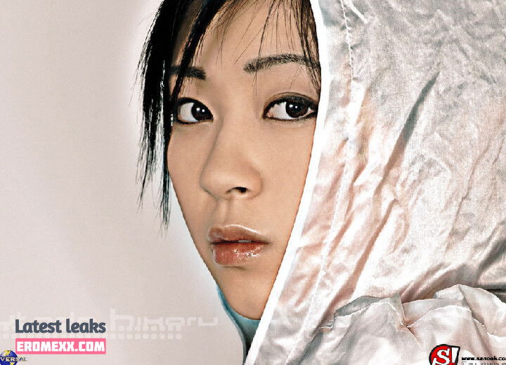 Latest Leaks Utada Hikaru Nude #41 - Erome