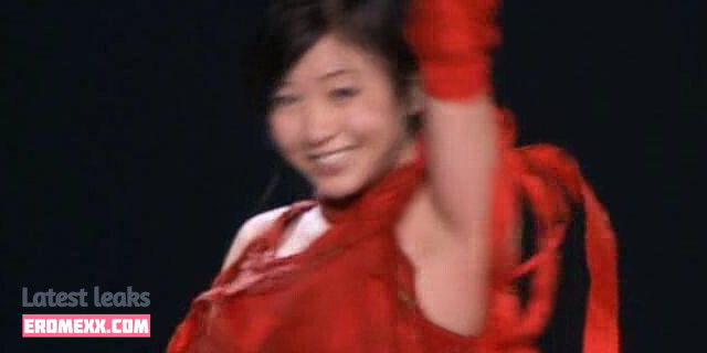 Latest Leaks Utada Hikaru Nude #45 - Erome