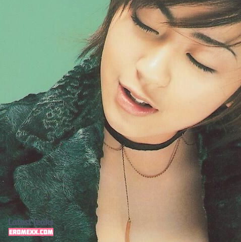 Latest Leaks Utada Hikaru Nude #47 - Erome