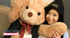 Latest Leaks Utada Hikaru Nude #50 - Erome