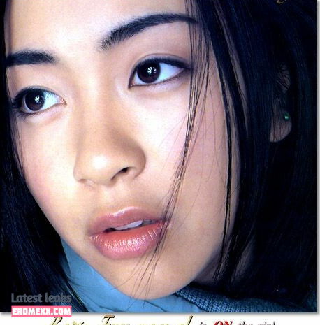 Latest Leaks Utada Hikaru Nude #54 - Erome
