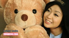 Latest Leaks Utada Hikaru Nude #61 - Erome