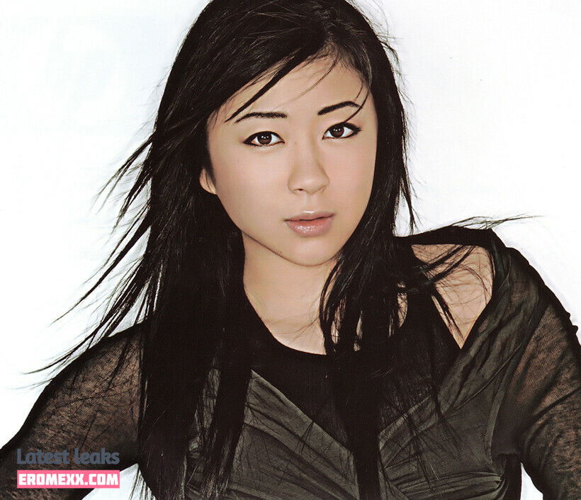 Latest Leaks Utada Hikaru Nude #63 - Erome
