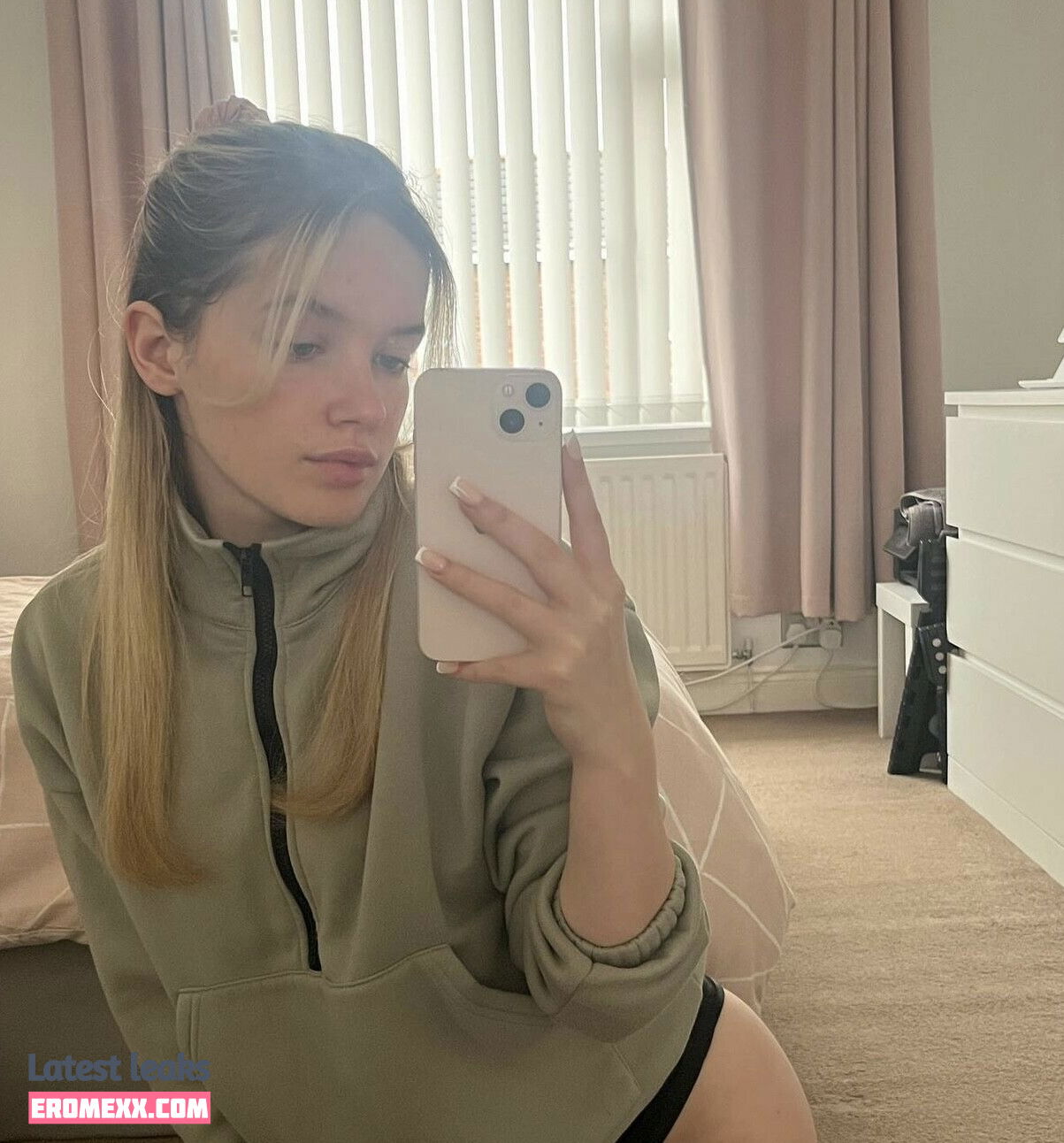 Latest Leaks utdlivvy Nude #25 - Erome