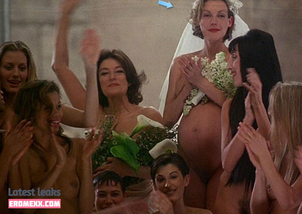 Latest Leaks Ute Lemper Nude #7 - Erome