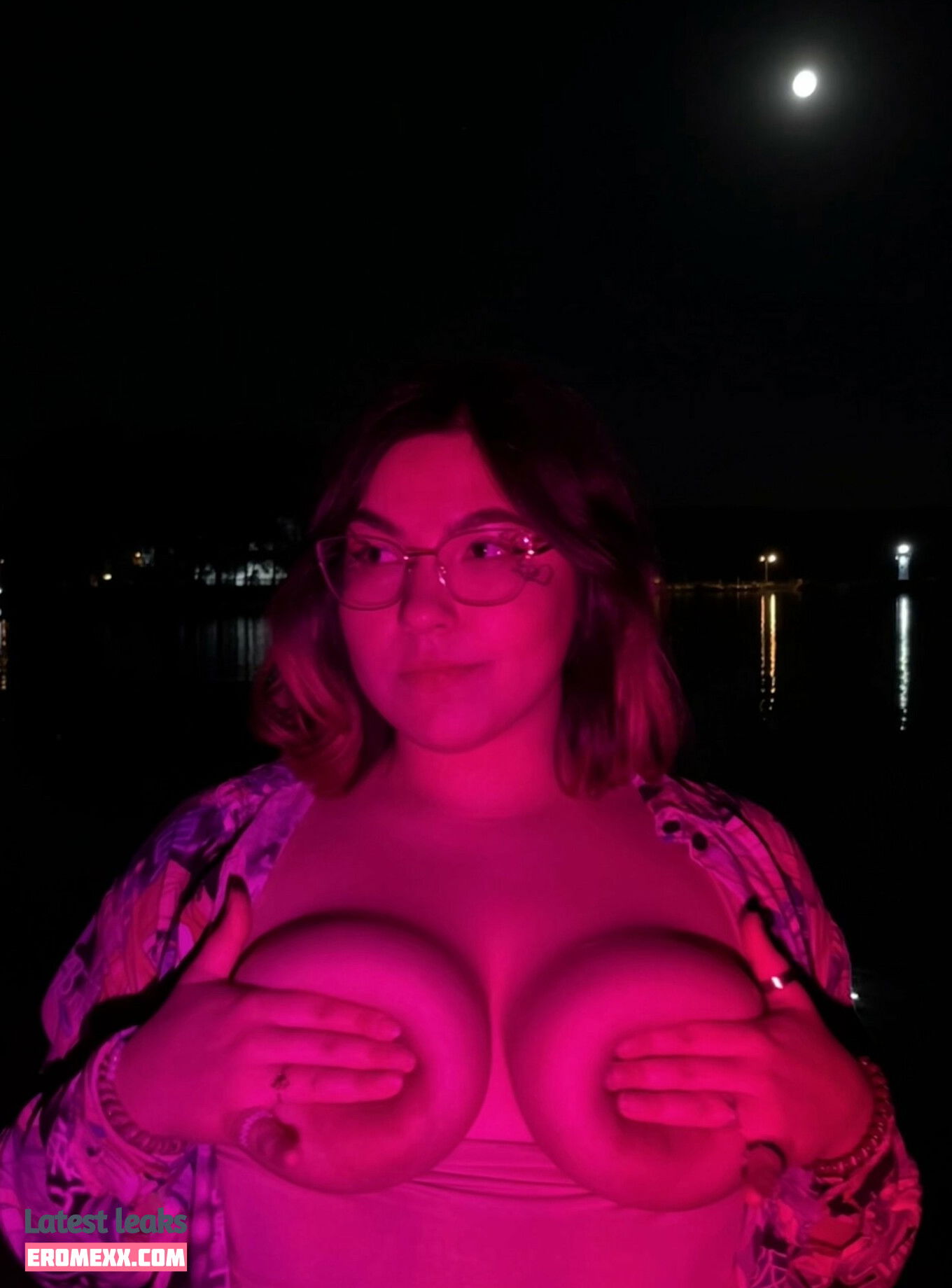 Latest Leaks utkashnitke Nude #1 - Erome