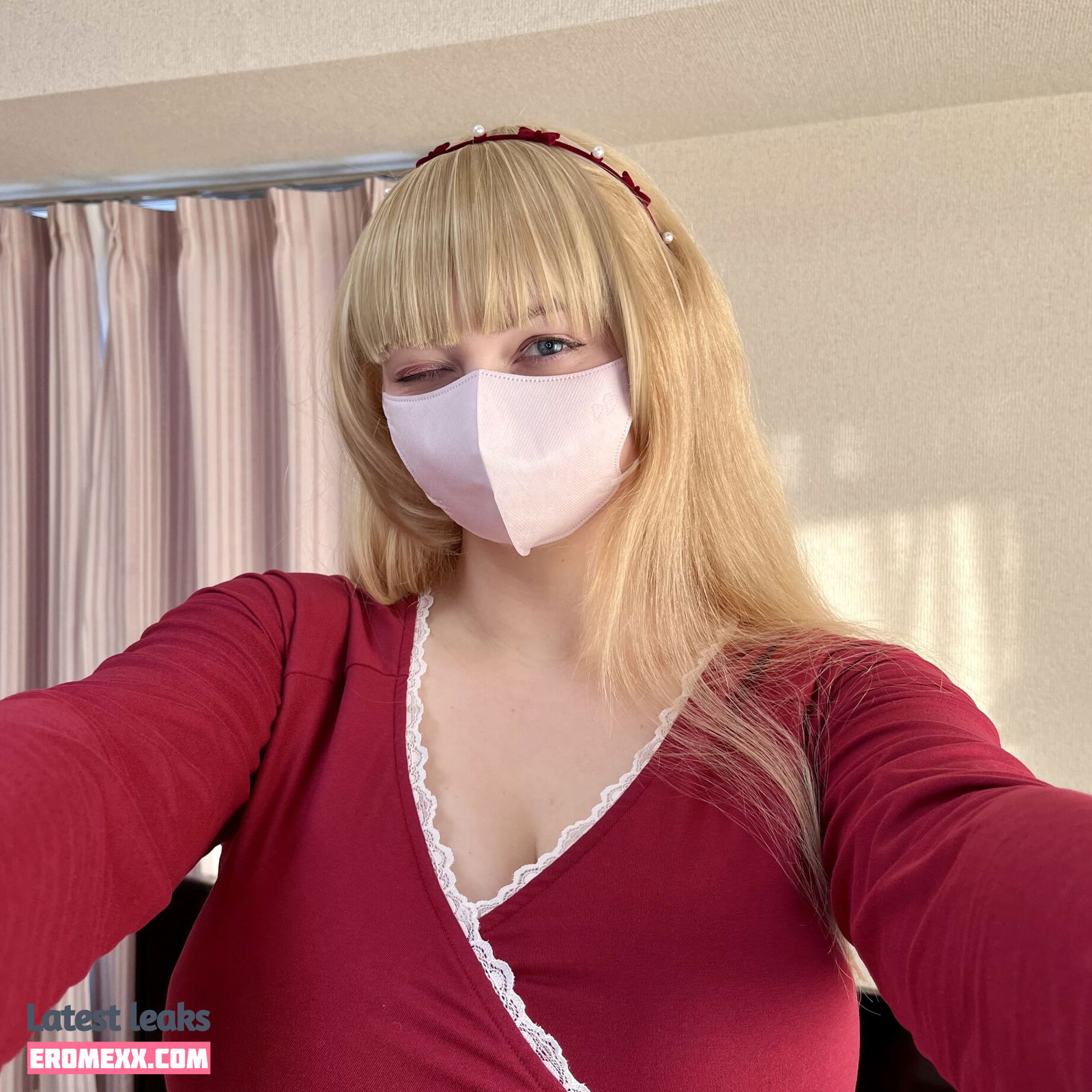 Latest Leaks uuu_d0 Nude #17 - Fapello