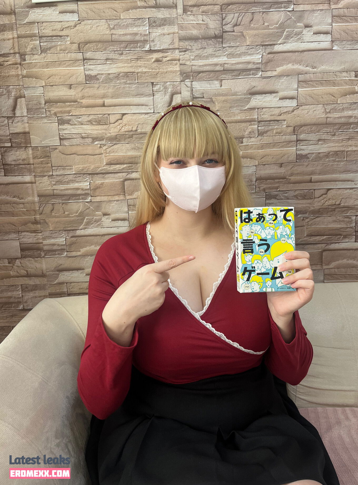 Latest Leaks uuu_d0 Nude #20 - Fapello