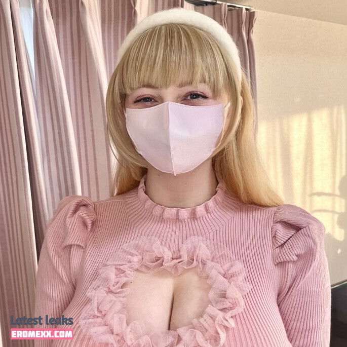 Latest Leaks uuu_d0 Nude #3 - Fapello