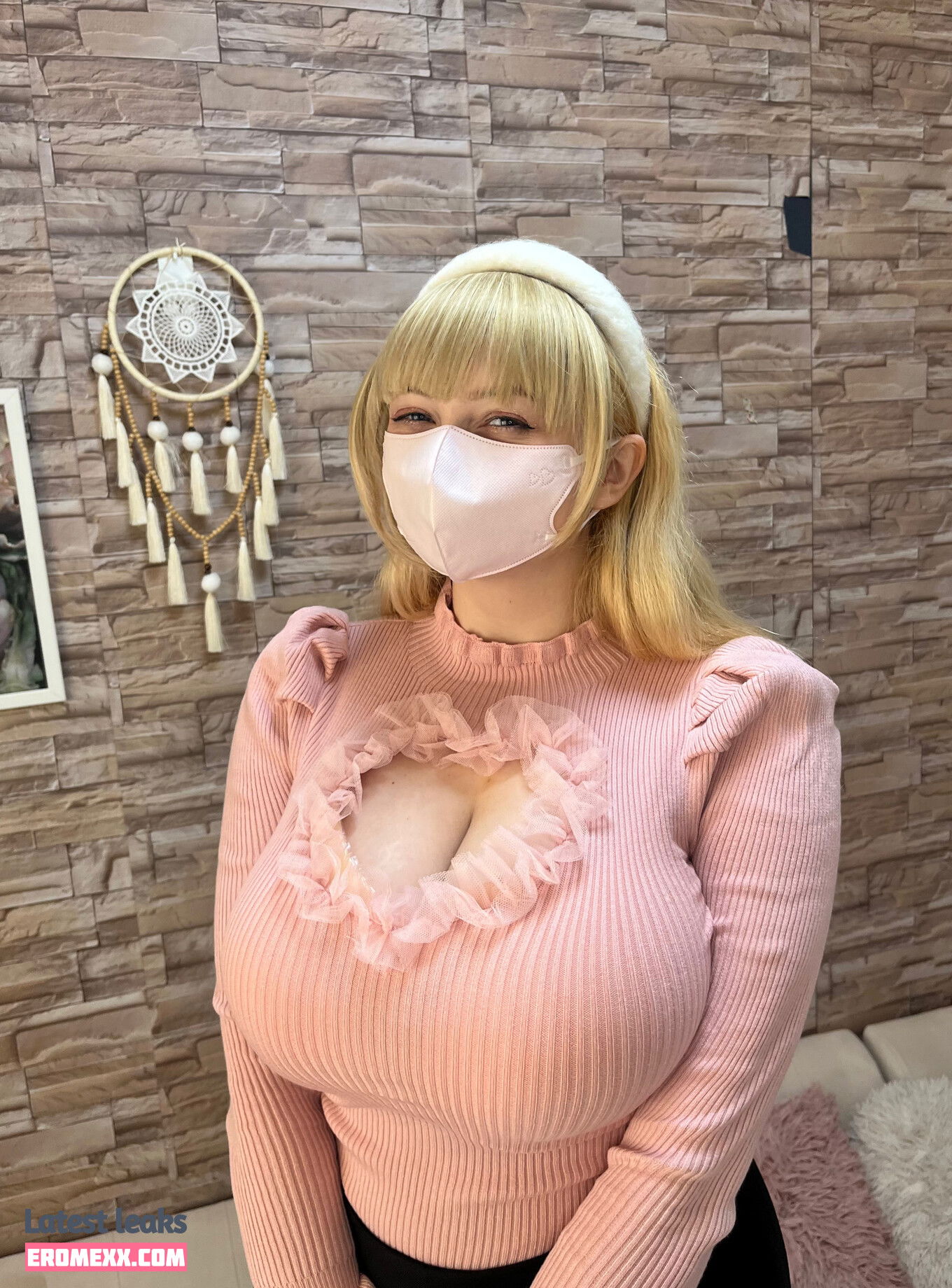 Latest Leaks uuu_d0 Nude #5 - Fapello