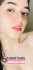 Latest Leaks Uveth Nude #1 - Erome