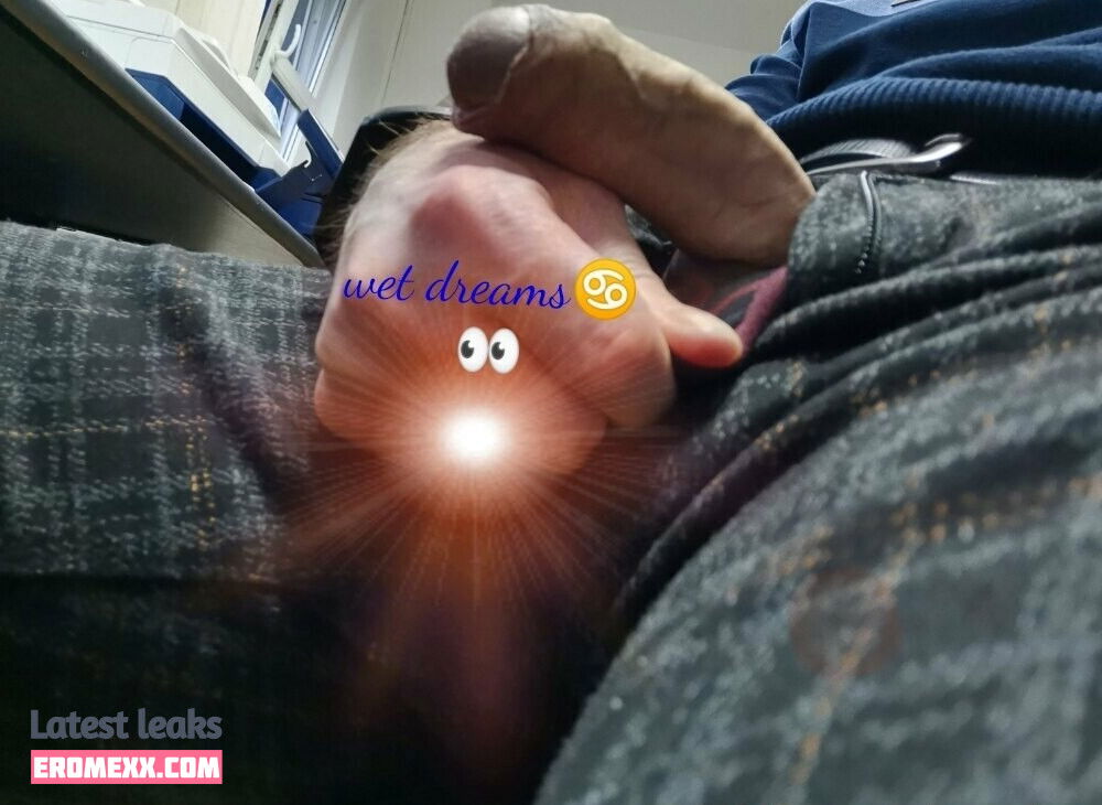 Latest Leaks uwetdreams Nude #27 - Fapello