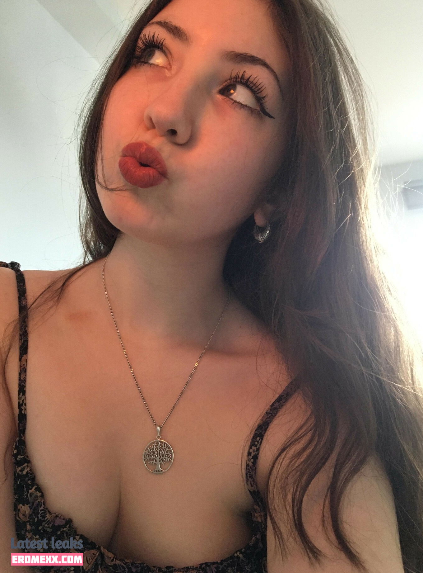 Latest Leaks uwubrat Nude #11 - Fapello