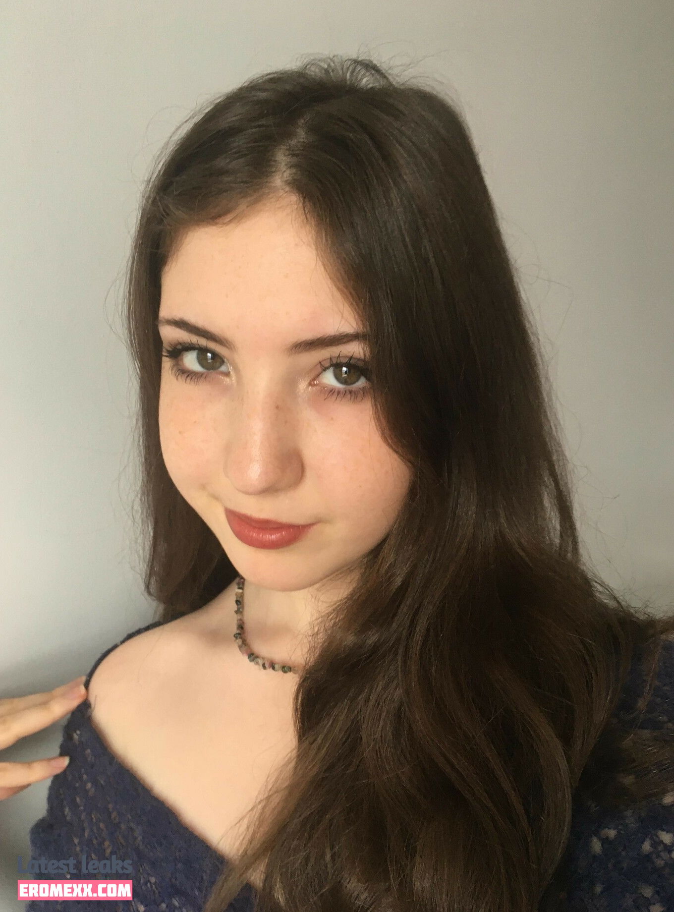 Latest Leaks uwubrat Nude #9 - Fapello