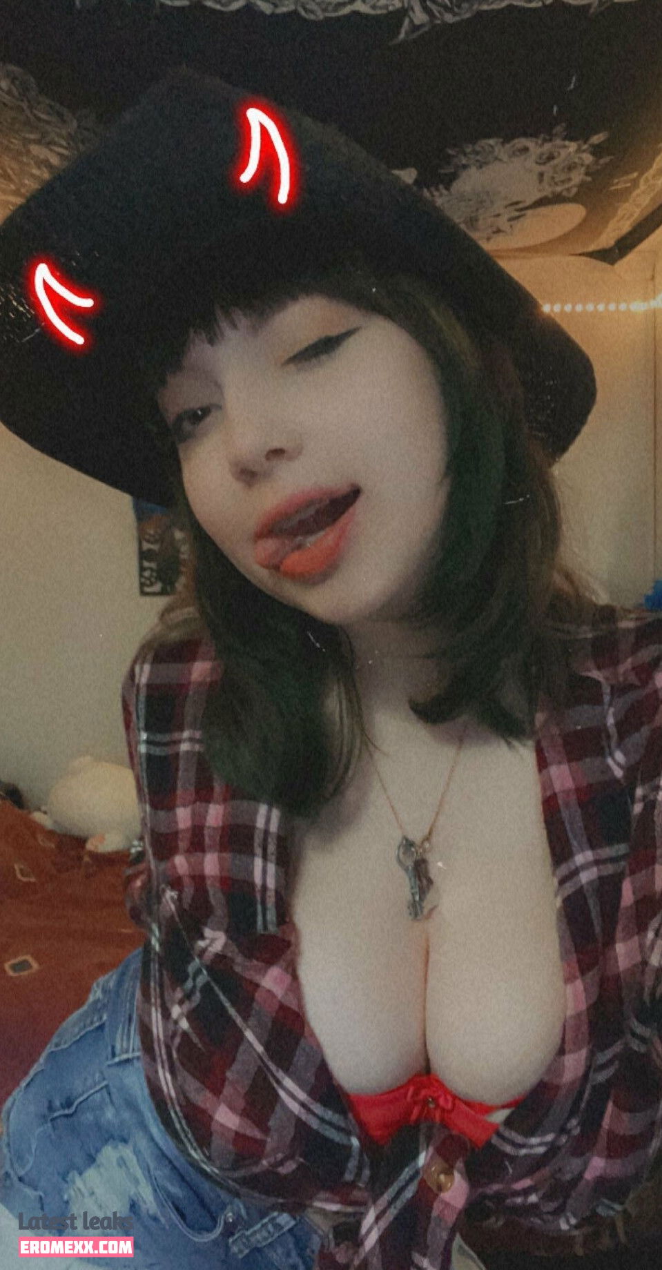 Latest Leaks Uwucaptain666 Nude #15 - Erome