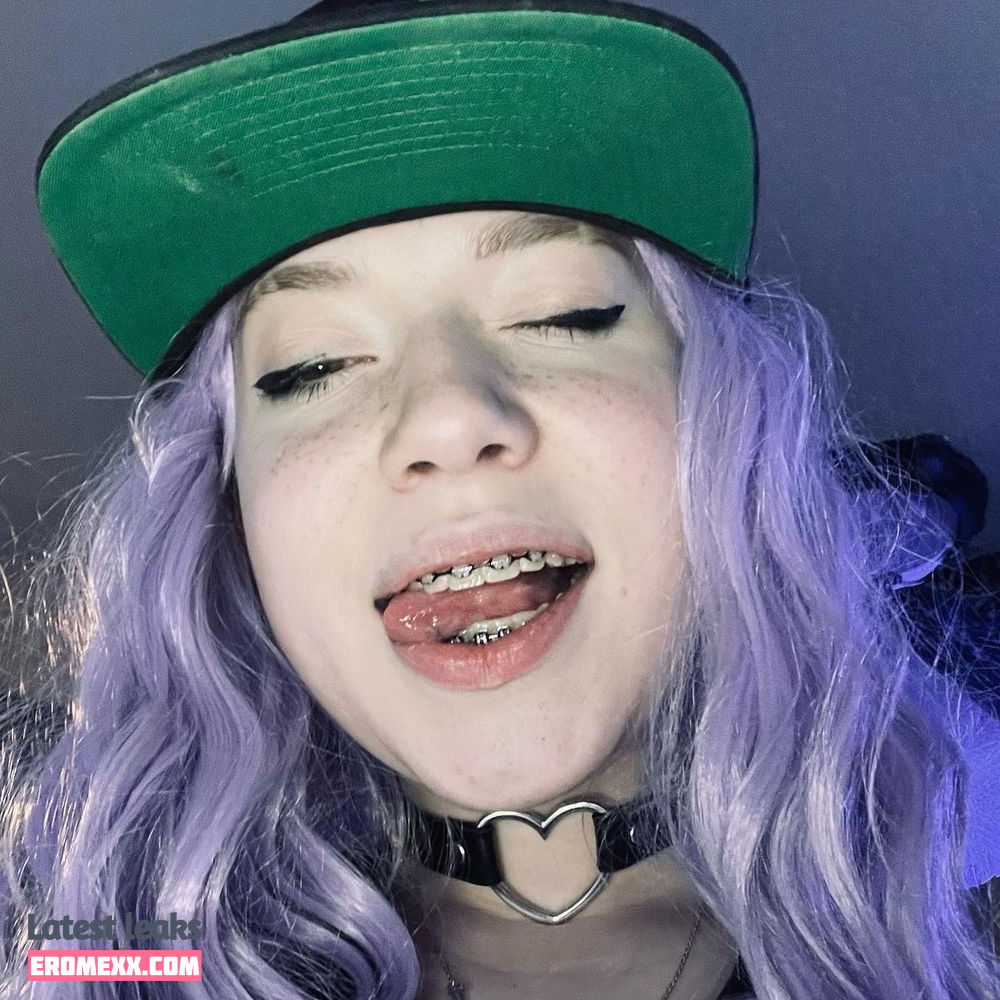 Latest Leaks Uwucaptain666 Nude #2 - Erome