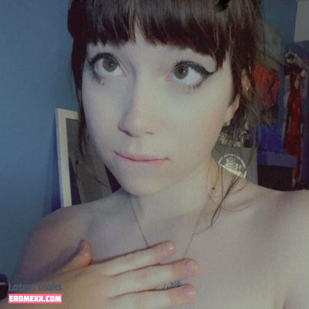 Latest Leaks Uwucaptain666 Nude #27 - Erome
