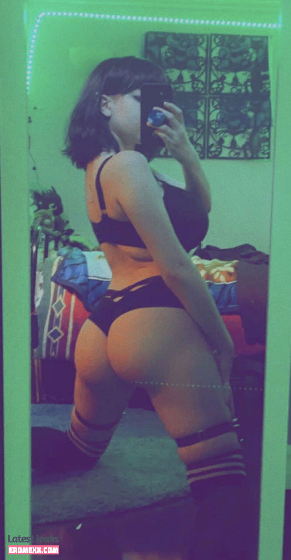 Latest Leaks Uwucaptain666 Nude #7 - Erome