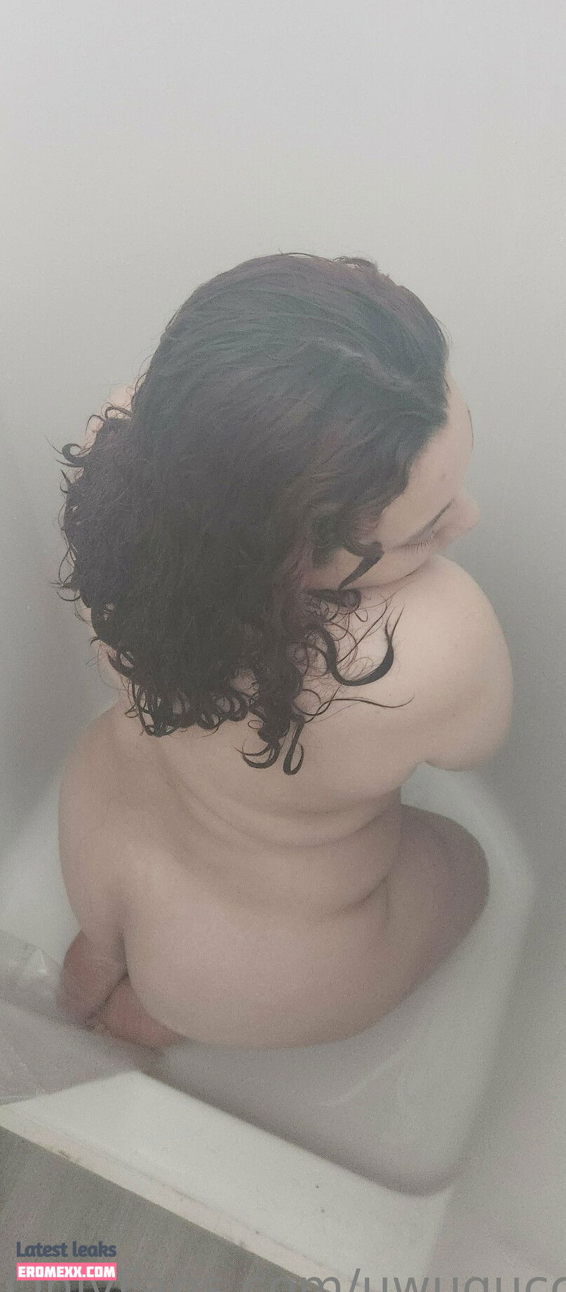Latest Leaks uwugucci Nude #9 - Erome