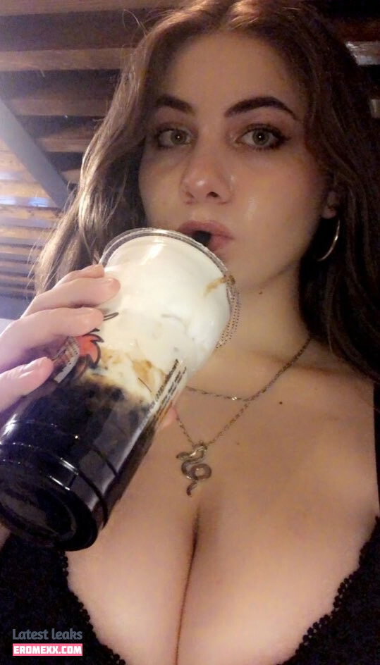 Latest Leaks Uwuhours Nude #65 - Erome