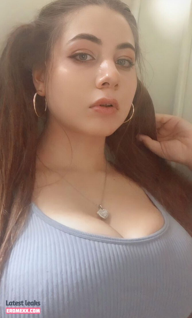 Latest Leaks Uwuhours Nude #98 - Erome