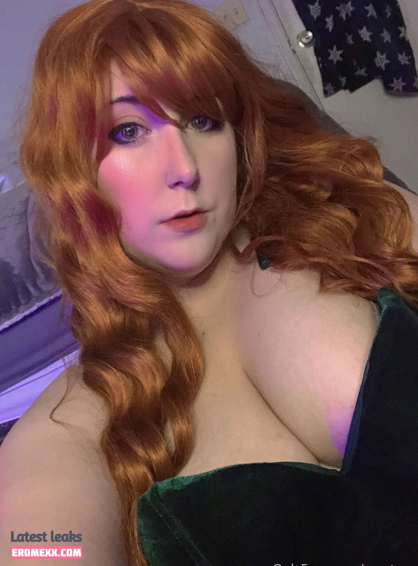 Latest Leaks uwutaycos Nude #2 - Fapello