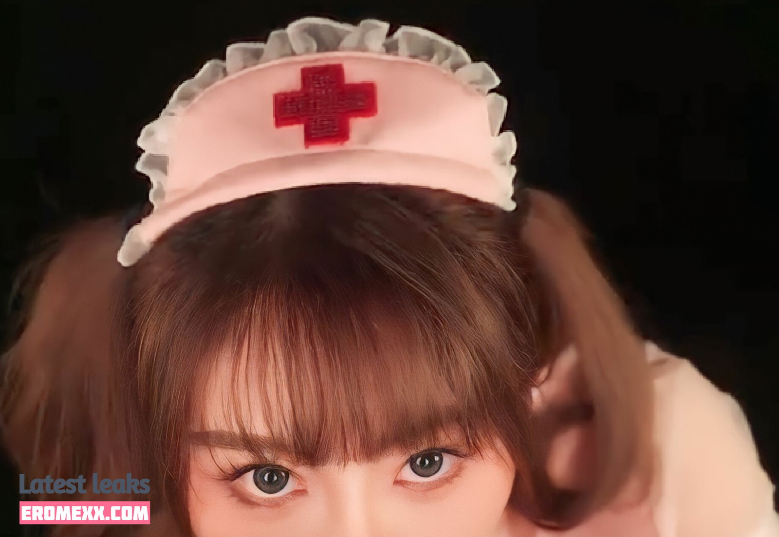 Latest Leaks Uying ASMR Nude #5 - Erome