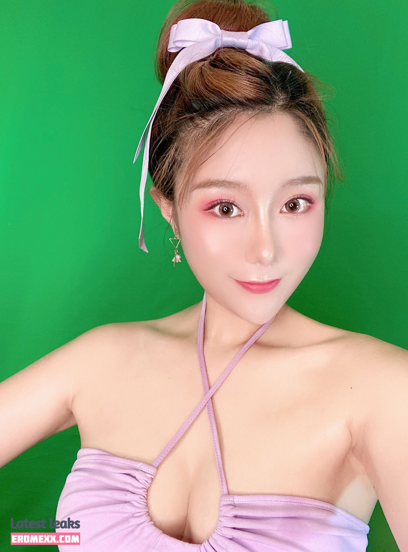 Latest Leaks Uying Nude #100 - Erome