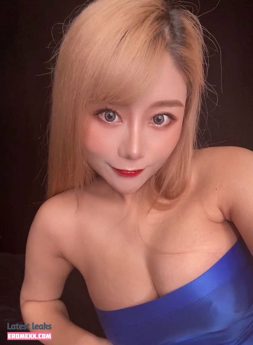 Latest Leaks Uying Nude #106 - Erome