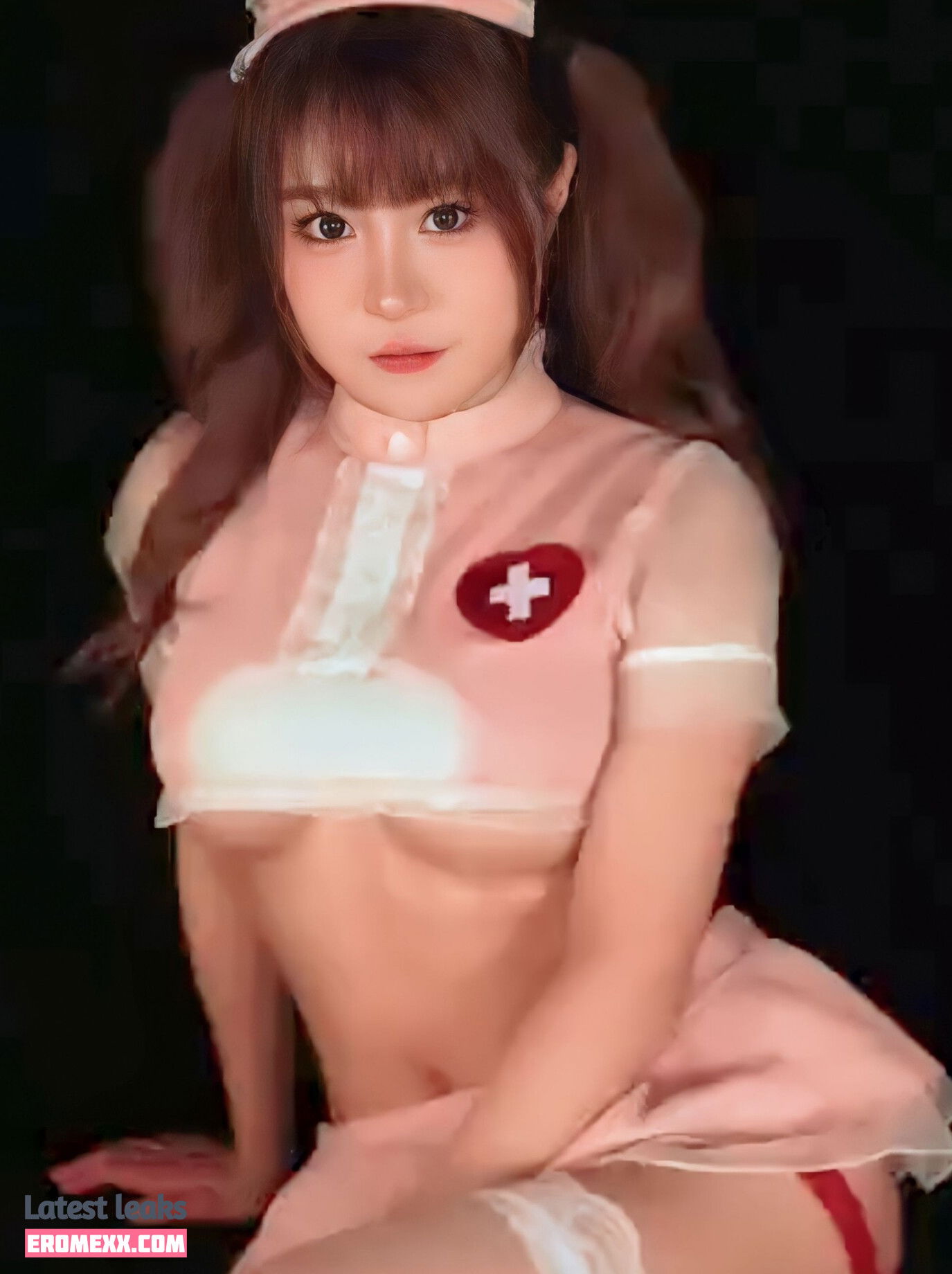 Latest Leaks Uying Nude #11 - Erome