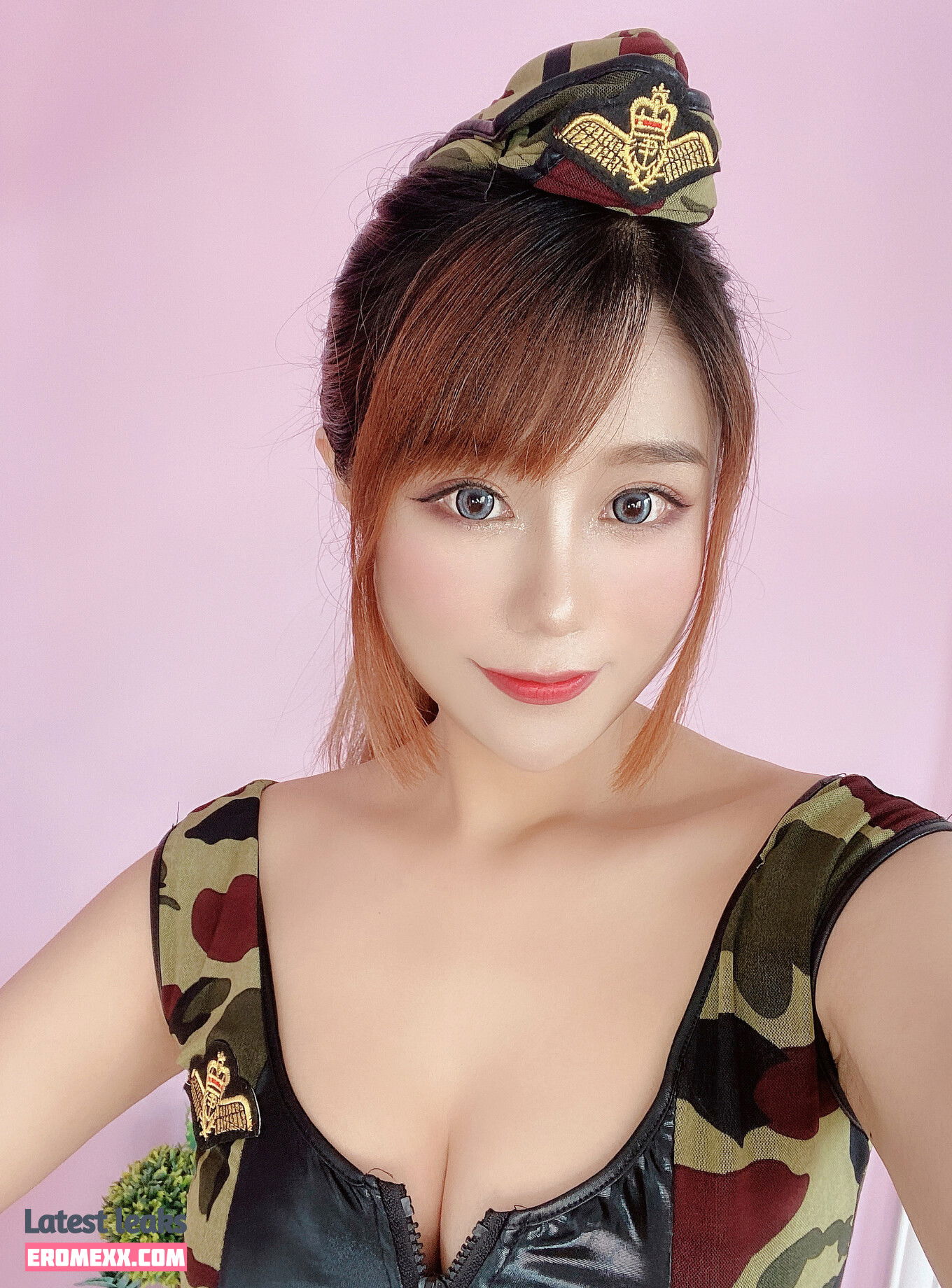 Latest Leaks Uying Nude #129 - Erome